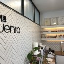 살롱드쥬쥬Nail