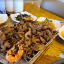 강경생고기 이미지