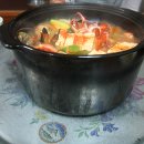 항만식당해물뚝배기 이미지