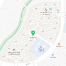 이마트24 향동프라임점 이미지