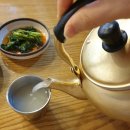 GR(해남군)-[남부순환로]-상-15 | 신림역 맛집 직접 만드는 동치미막국수 만두 맛에 감탄 ! 막불감동