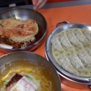 경주맛집밀면 이미지