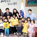 와이메드㈜ 이미지