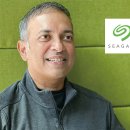 수석카메니저 이미지