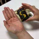 27200-가-10 이미지