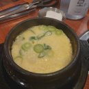 뼈대있는돼지집 | 성서맛집 뼈대있는돼지집 성서점 숙성 삼겹살 후기