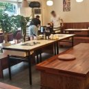 삼삼뼈국 먹골점 이미지