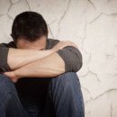 초록별한의원 이미지