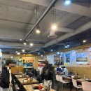 주식회사 통큰샤브 | [중구/신포] 신포동 맛있는 조개찜과 푸짐한 서비스 한가득&lt;통큰조개찜&gt; 솔직후기🔥