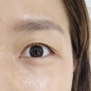 세신타운 | 구리속눈썹 유지력 장난아닌 바이에이치구리에서 자연스러운 연장 후기