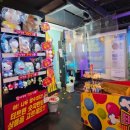 낭만오락실 | [인천 부평 놀거리] 연중무휴 실내데이트 게임장 오락실 | 엔터파크 인천 부평점