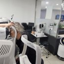 영월정형외과의원 이미지