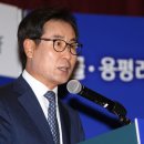 주식회사블리스 이미지