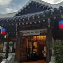 솔가칼국수 이미지