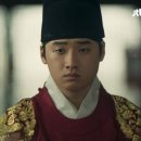 영화로 보는 한국사 이미지