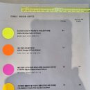 비바커피 이미지