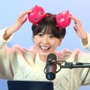 인생이보드게임