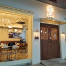 부평대로32번길 이미지