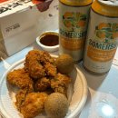 치킨플러스(역곡가톨릭대점) | 멕시카나 멕시카나 핫후라이드 추천 극강의 바삭하고 촉촉한 치킨 찾는다면 신메뉴 와삭칸 후기