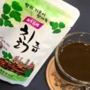 엄마닭발 이미지