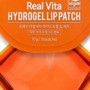 비타립 네이버블로그