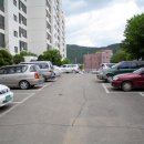 주식회사 동서 이미지
