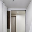 여월늘해랑 이미지