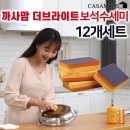 커런덤