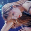 유니스샵