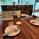 수성초등학교 | 수원kt위즈파크 브런치 맛집 | 조원동 데이트하기 좋은 양식집 | 채끝등심스테이크&amp;뇨끼&amp;샐러드 후기