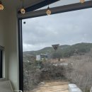 금정산성마을 | 금정산성마을 대형카페 숲404 솔직후기 ☕️