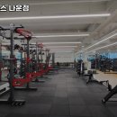 휴먼 앤 피트니스 이미지