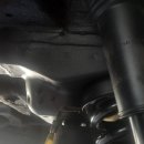 북항자동차공업사 이미지