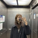 도봉운전면허방학실내운전연습장 | [도봉] 고수의운전면허 도봉점 | 도봉운전면허시험장 근처 실내운전연습 후기
