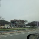 소풍한식뷔페 이미지