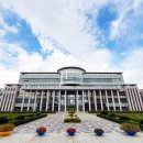 인천영흥고등학교 이미지