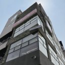 오트스튜디오네일