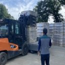 안정축산 이미지