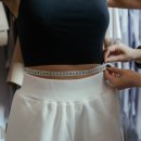 웰메디컬의원 이미지