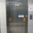 판교역로146번길 이미지