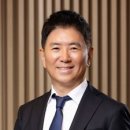 (주)지씨바이오 이미지