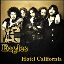 [49~51] Eagles - Hotel California, I Can't Tell You Why, The Sade Cafe(수정) 이미지