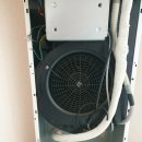 시원공조 이미지