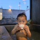 경북 청도펜션 이플스테이 독채 가족여행 자쿠지 아이와 방문후기