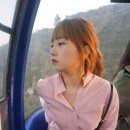 한려수도조망케이블카 이미지