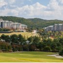 루트52CC 이미지