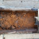 에이원주유소 이미지