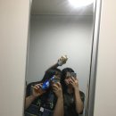 서희민박 이미지