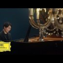 The Best of Chopin 이미지