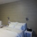 HOTEL마루 이미지